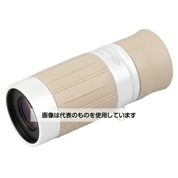 (AS ONE) ꡼6ܡ16mm EYE616 1