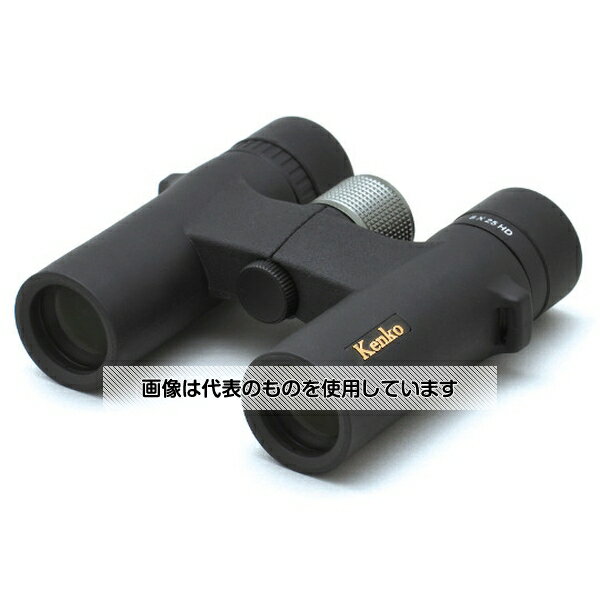 ケンコー・トキナー アバンター10倍×25mmED双眼鏡 AVT-1025ED 入数：1個