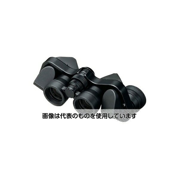 ニコン 双眼鏡 7x15 CF 1個