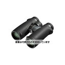 ニコン 双眼鏡 EDG 8x42 1個