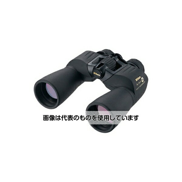 ニコン 双眼鏡 EX 7x50 CF 1個