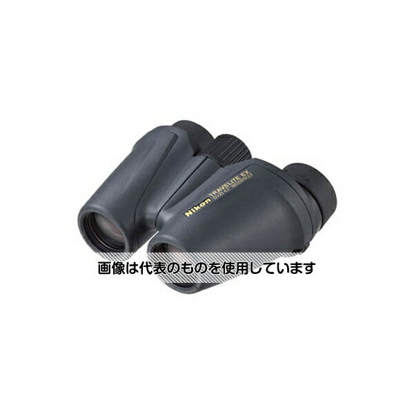 ニコン 双眼鏡 EX 12X25 CF 1個