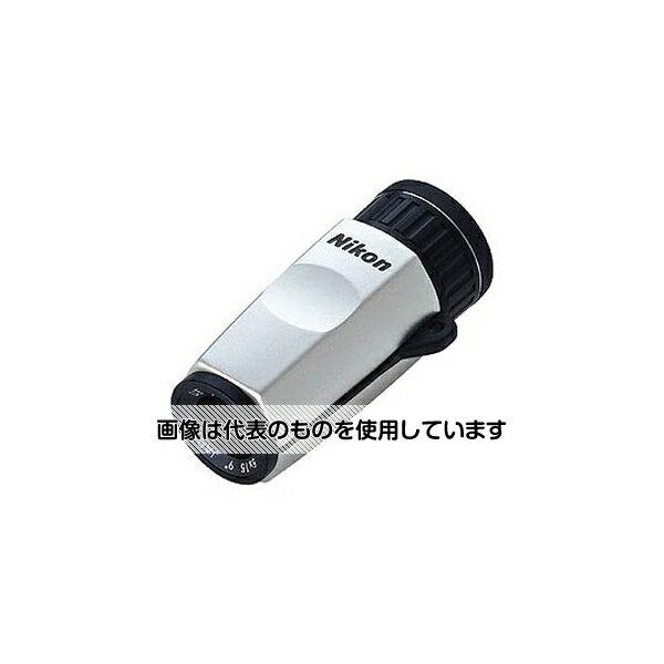 楽天市場】Nikon 単眼鏡 モノキュラーの通販