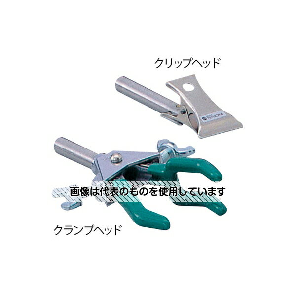 �ƥ饪�� �����ץإå� ������1��