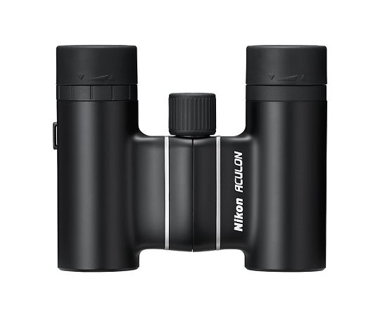 ファーストFACTORYのニコン ACULONT0210×21ブラック 入数：1個｜アングル2