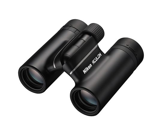 ファーストFACTORYのニコン ACULONT0210×21ブラック 入数：1個｜アングル3