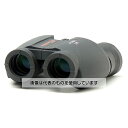 クリアー光学 双眼鏡5倍21mm B-SC521 入数：1個