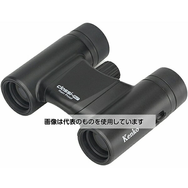 󥳡ȥʡ Classi-Ari10дޥåȥ֥å 10X21DHMC-MATBK 1Ȣ