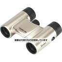 ケンコー・トキナー Classi-Ari10倍双眼鏡ゴールド 10X21DHMC-GD 入数:1箱