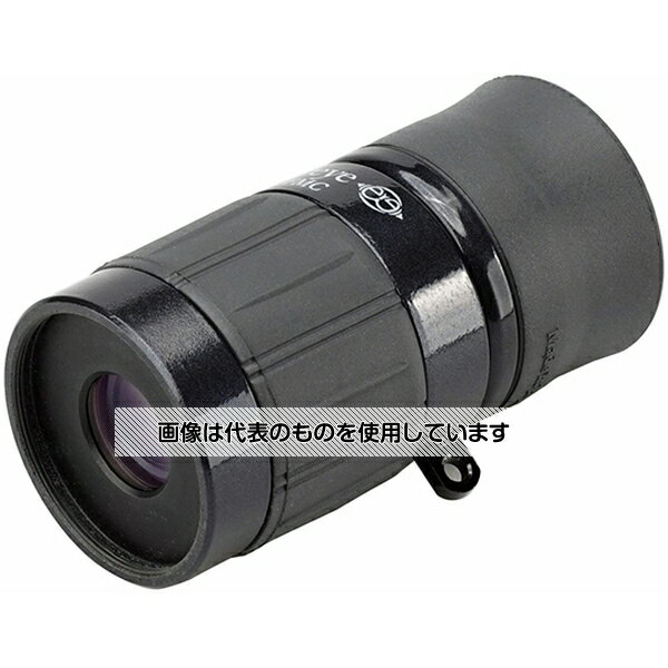 ���󥳡����ȥ��ʡ� �����꡼��������4��12mm�֥�å� ������1Ȣ