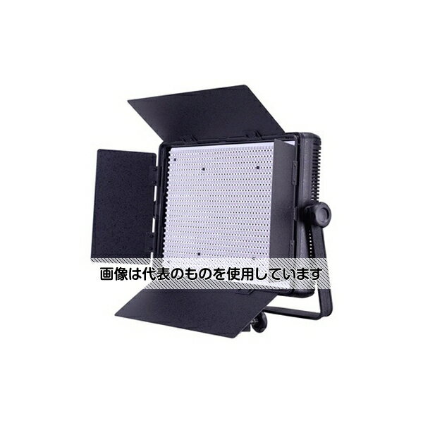 樂天商城 - サンテック サンテックパネルライトLG-1200SC S104 入数：1個