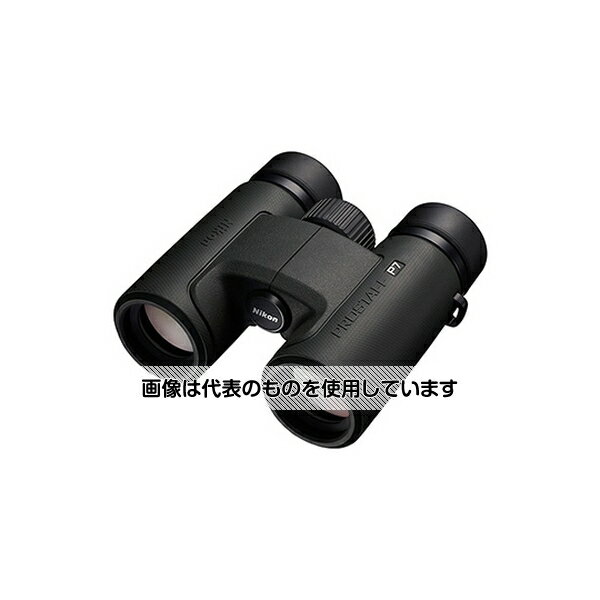 ニコン ニコン双眼鏡PROSTAFFP78x30 PSP78