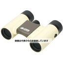 ロゴス 口径防滴双眼鏡8倍21mmブラウン LK-CL0821BR 入数:1個