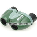 ロゴス 口径双眼鏡10倍21mm LK-CE1021 入数:1個(4)