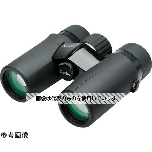 ケンコー・トキナー ウルトラビューEXコンパクト口径双眼鏡8倍32mm 入数:1個