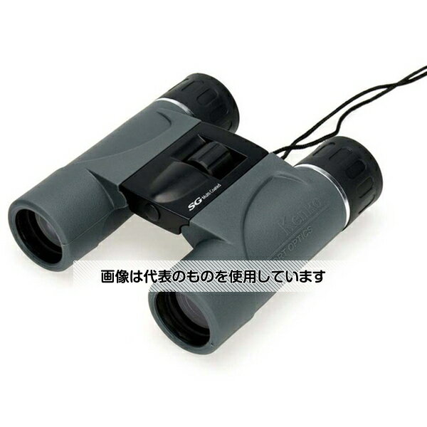 ケンコー・トキナー SG-H12倍24mm口径双眼鏡 入数：1個