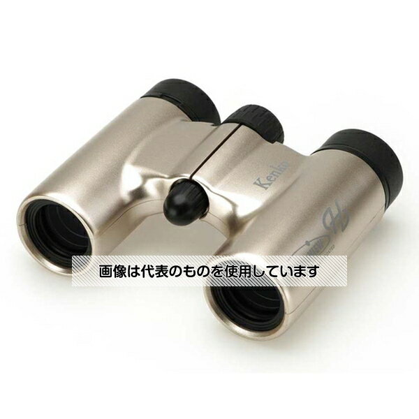 󥳡ȥʡ ȥӥ塼H1021mm¥д 1