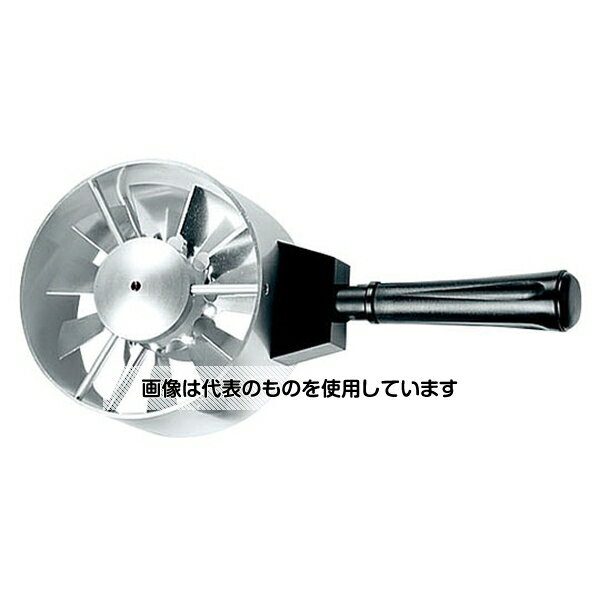 アズワン(AS ONE) 風速・温度計 AP472S1 入数：1個