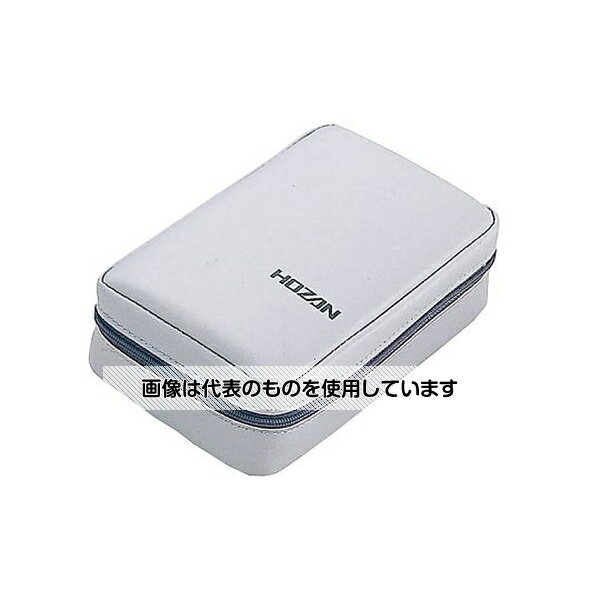 եFACTORY㤨֥ۡ 󥰥 DT-510Z 1ġפβǤʤ4,466ߤˤʤޤ