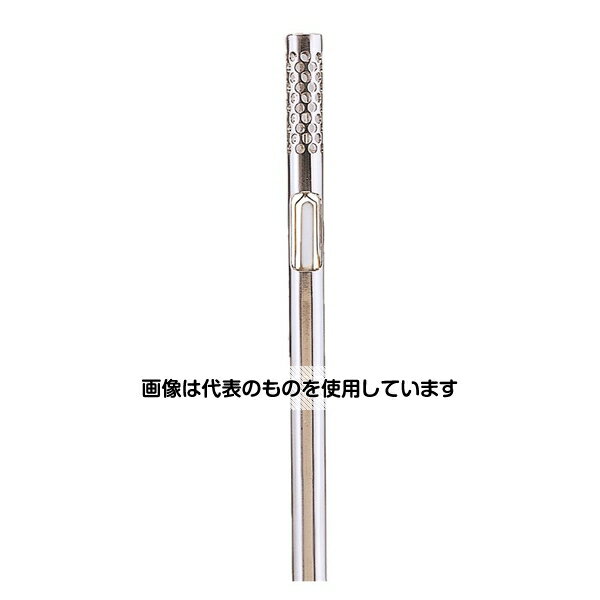 柴田科学 プローブポーラス形状風速・温度P-2型 080280-9021 入数：1個