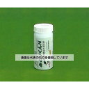 日産化学 みどりくんN簡易土壌診断20枚入り×4本 入数:1箱(20枚×4本入)