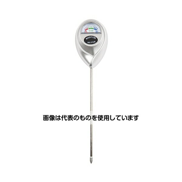 アイシー サーモ901土壌水分計 入数：1個