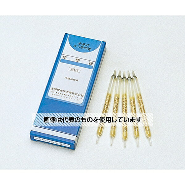 ������ ��ή��������ȯ���1���å�(10����) TA470K-10 ������1���å�(10����)