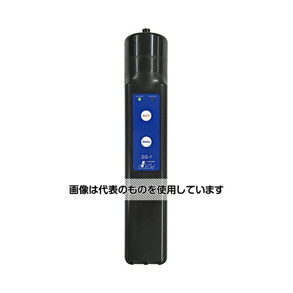 タスコ スモークジェネレーター TA470KG 入数：1個