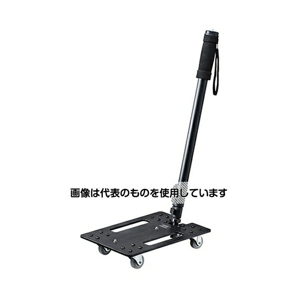 日置電機 測定補助カート Z5023 入数：1台