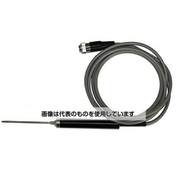 熱研 SN-320PK用PTセンサ3m SN-320PKII-P03 入数：1本