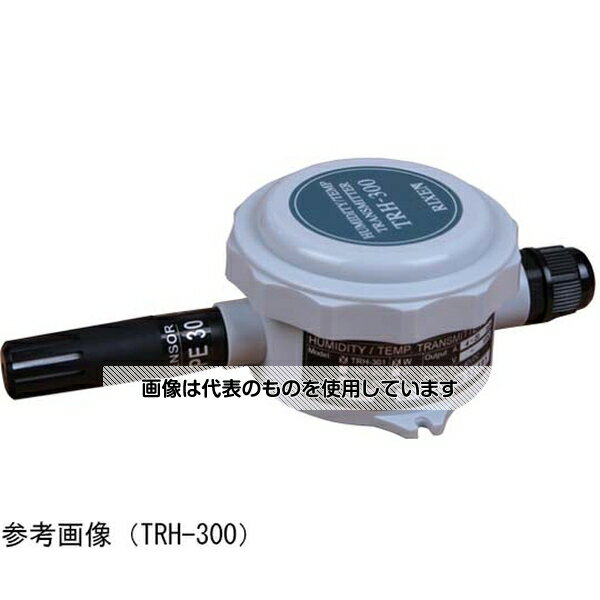 �������(AS ONE) �����Ѵ��� TRH-302 ������1��