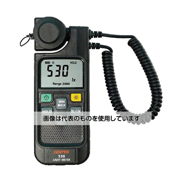 FUSO照度計169L×63W×3...