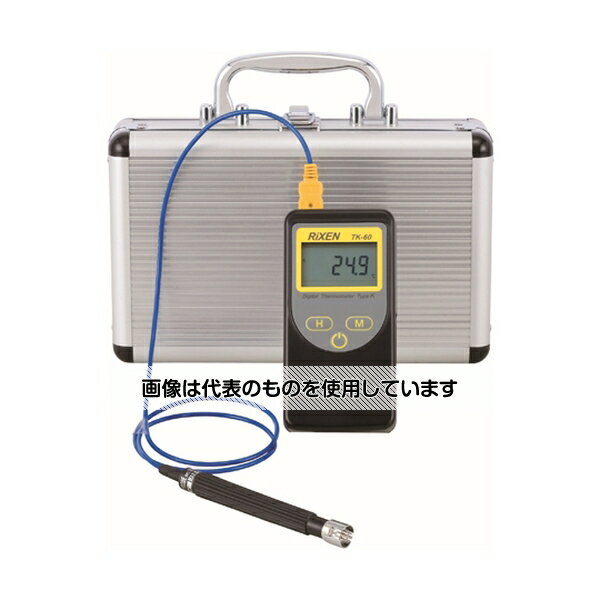 �������(AS ONE) ɽ�̥����ղ��ٷץ��å� FS-300S ������1��