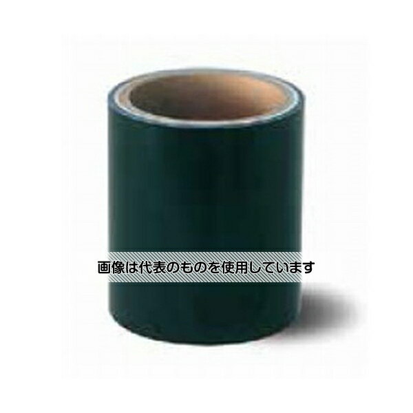 アズワン(AS ONE) 黒体テープHB-250 0123-01-0000051 入数：1個