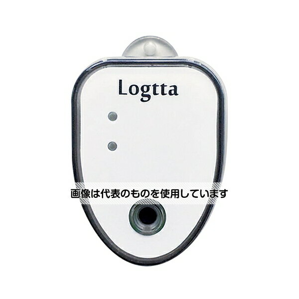 アズワン(AS ONE) ログッタ LogttaWR 入数：1個