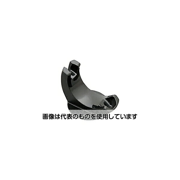 タニタ FC-1000/1200共通 スタンド FC-10S 1個