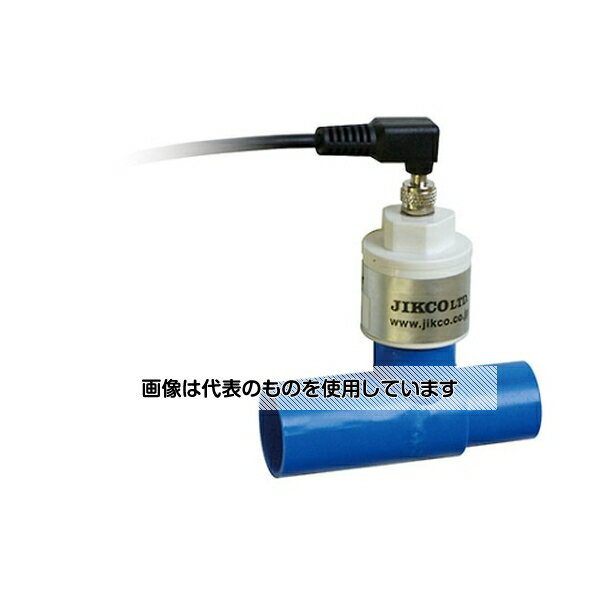 イチネン製作所 JKO-25LJ3用人工呼吸器Tアダプタ(大人用) TB-JK 入数：1個