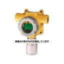 ハネウェル 防爆型硫化水素ガス検知器 センスポイント SPXCDALMHX 1個