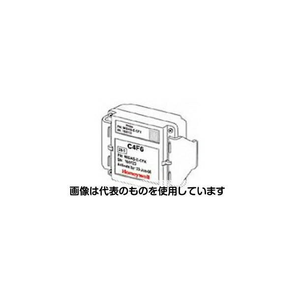 ハネウェル MIDAS用臭化水素センサー MIDAS-E-HCL 入数：1個