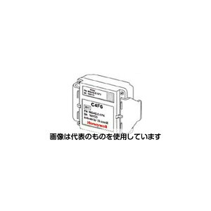 ハネウェル MIDAS用亜酸化窒素(笑気ガス)センサー MIDAS-I-N2O 1個