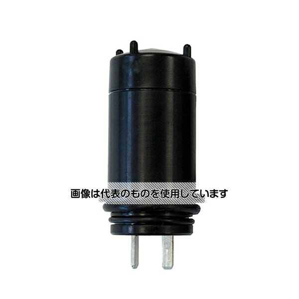 笠原理化工業 DO10Z用DOセンサー OXV2 入数：1個