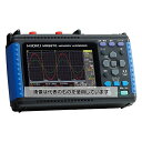 日置電機 メモリハイコーダセット品 MR8870-90 入数:1個