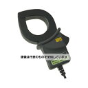タスコ Ior漏電監視ロガー TA452KL-40S 入数:1セット