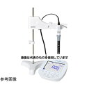 アズワン(AS ONE) モノクロ卓上型溶存酸素計電極セット F-2000D-S 入数:1セット
