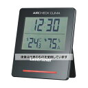 Laserliner デジタル温湿度計エアーチェッククリマ 082432J 入数:1台