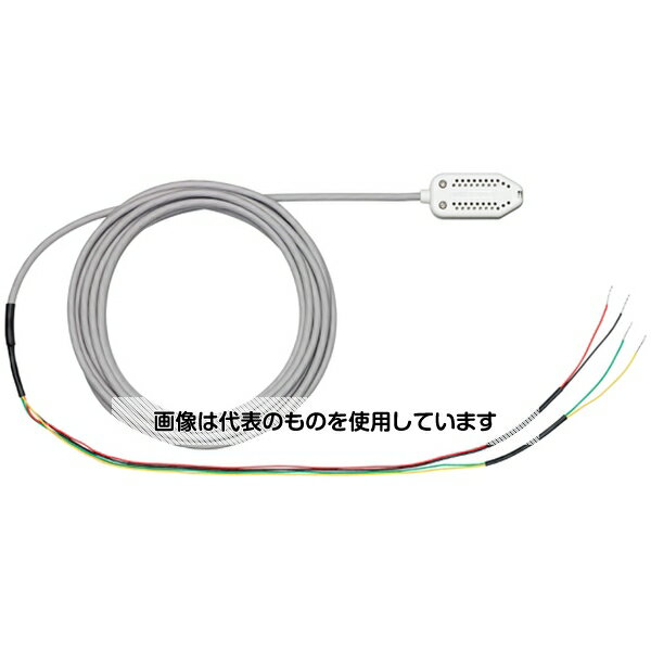 日置電機 湿度センサ Z2000 入数：1台