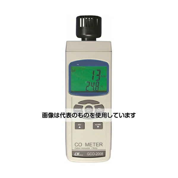FUSO COモニタ GCO-2008 入数：1個