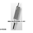 小野測器 リニヤゲージセンサGS-1730A 0122-11-0001021 入数:1個