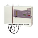 チノー MG6000series壁取付吸引形酸素計用フィルターユニット MG9600 入数:1個