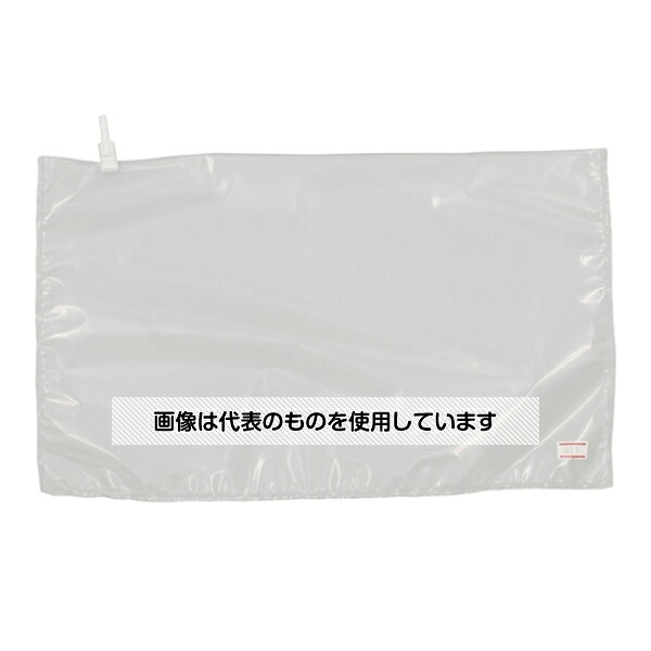 アズワン(AS ONE) スマートバッグ2FAAK-20 3008-98220 入数：1枚